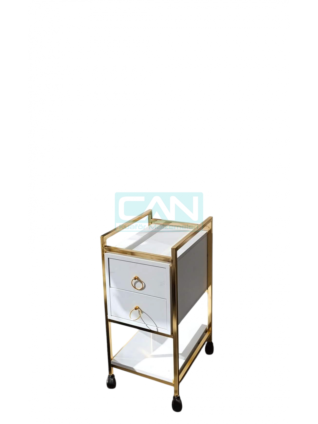 Tamamlayıcı Ürünler TMU-13